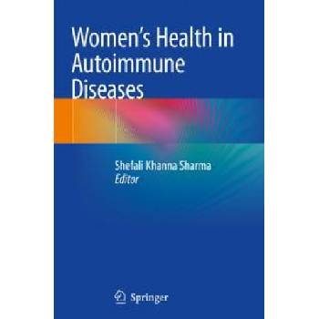 Women's Health in Autoimmune Diseases