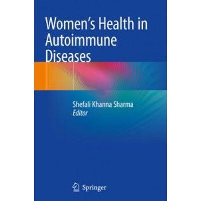 Women's Health in Autoimmune Diseases