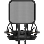 BEHRINGER SMP2000 Шок маунт за микрофон (SMP2000)