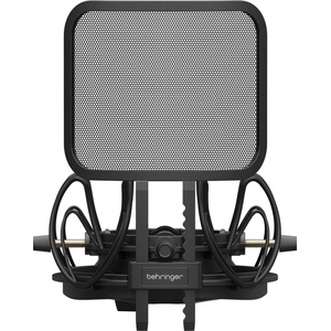 BEHRINGER SMP2000 Шок маунт за микрофон (SMP2000)