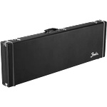 Fender Classic Series Precision /Jazz Bass BLK
