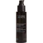 Academie Beaute Academie Derm Acte Ремоделиращ лифтинг крем за шия и деколте, 50 ml