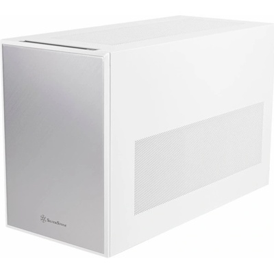 SilverStone Sugo SG17 SST-SG17W