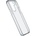 Cellularline Калъф Cellularline - Clear Strong, Galaxy A35, прозрачен (CLEARDUOGALA35T)