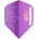 Windson Lavender 150 m 3 ks
