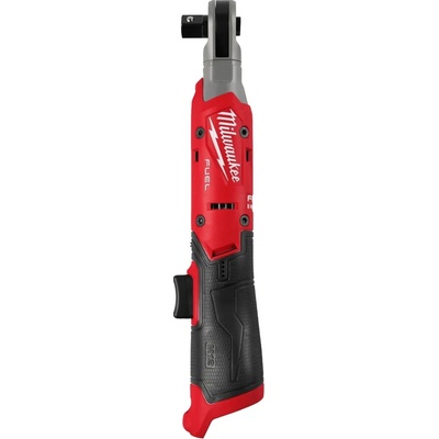 MILWAUKEE M12 FIR12G2-0 4933498939 – Sleviste.cz
