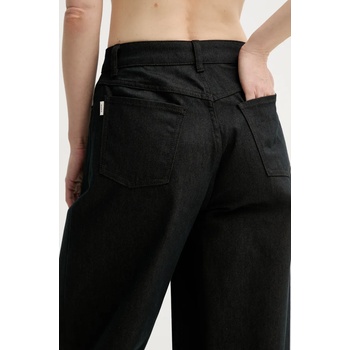 Remain Дънки Remain с висока талия 502482884 (502482884)