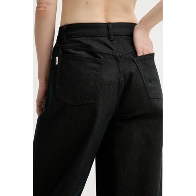 Remain Дънки Remain (502482884)