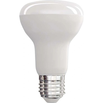 Emos LED žárovka Classic R63 E27 8,8 W 60 W 806 lm neutrální bílá