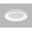 LED2 1270151