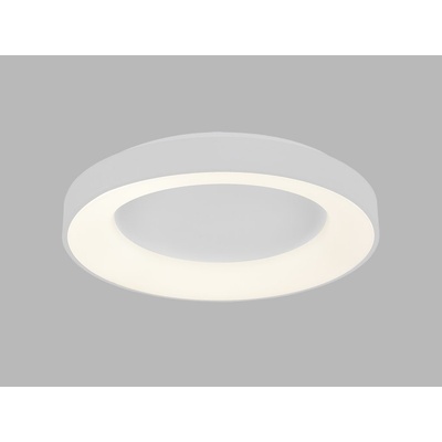 LED2 1270151