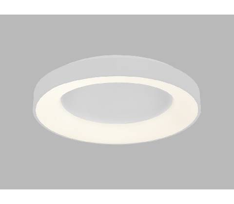 LED2 1270151