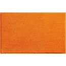 Koupelnové předložky Grund ROMAN oranžová 50 x 80 cm