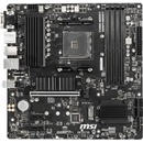 Základné dosky MSI B550M PRO-VDH