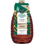 Yves Rocher BAIN NATURE Пълнител за душ гел Ванилия 600 мл