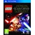 Игри за PlayStation Vita