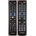 Samsung aa59-00431a (aa59-00581a) - оригинален дистанционен контрол (aa59-00431a (aa59-00581a))