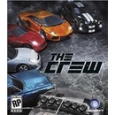 Hry na Xbox One The Crew