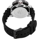 Orient AC0L04L00B
