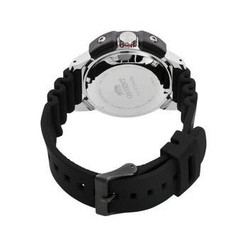 Orient AC0L04L00B