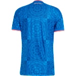 adidas Originals Croatia Authentic Away 2026