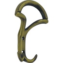 COBRA 2120 bronz