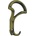 COBRA 2120 bronz