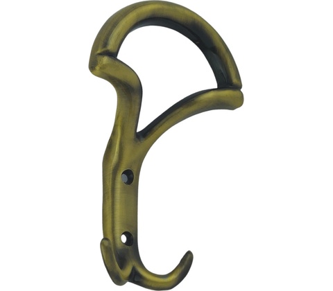 COBRA 2120 bronz