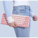 Image 1 of Baseus K01A Tri-Mode - Baby Pink (B00955503413-00)