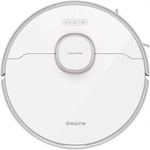 Dreame L10 Pro White