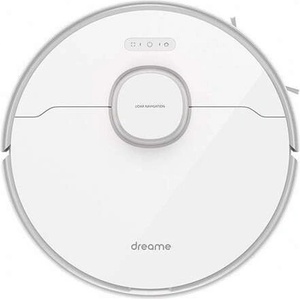 Dreame L10 Pro White