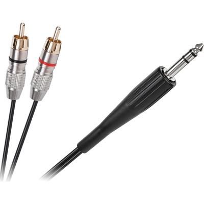 Cabletech L-KPO3867-1-8