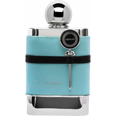 Armaf Blue parfémovaná voda pánská 100 ml