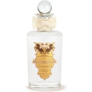 Penhaligon's Artemisia EDP 100 ml Tester Парфюми