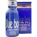 Blue Boy 30 ml