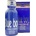 Blue Boy 30 ml