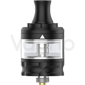 Geekvape Flint MTL Tank ierna 2ml - Heureka.sk