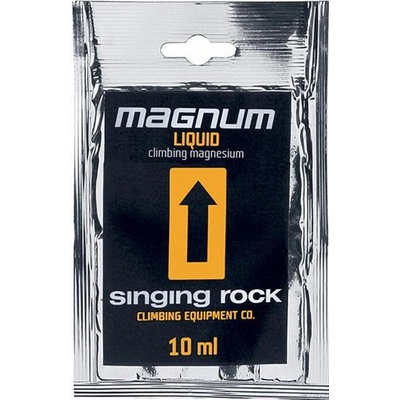 Singing Rock Magnum Liquid chalk 10ml