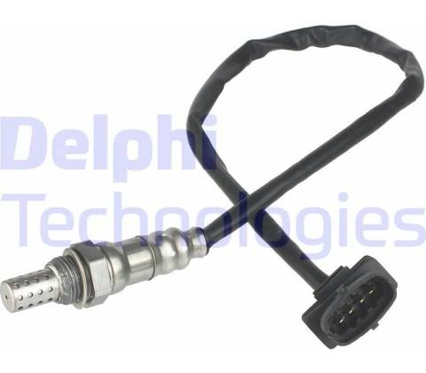 Lambda sonda DELPHI ES20291-12B1