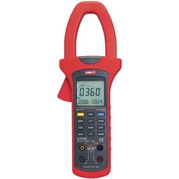 UNI-T UT-243