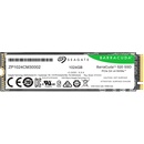 Seagate BarraCuda 520 1.024TB (ZP1024CM3A002)