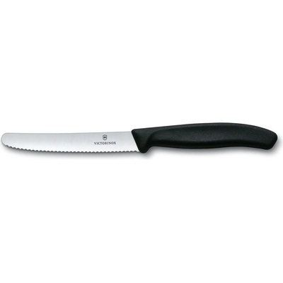 Victorinox 6.7833 11 cm – Sleviste.cz