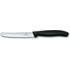 Victorinox 6.7833 11 cm černý