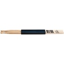Vic Firth Nova 5B