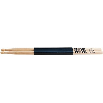 Vic Firth Nova 5B