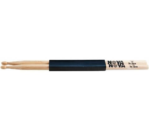 Vic Firth Nova 5B