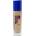 Rimmel Match Perfection Foundation 30 ml make-up 10 Light Porcelain