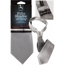 Kravata 50 Shades of Grey - Christian Grey's Tie