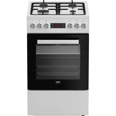 Beko FSM52332DWDT