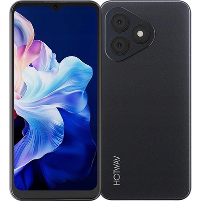 HOTWAV Note 15 4GB/128GB